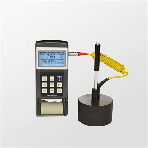 lead hardness tester for sale|best lead hardness tester.